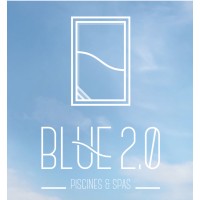 Blue 2.0 - Aix en Provence logo - Similar company to Bc Solutions