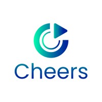 Cheers Video Mail