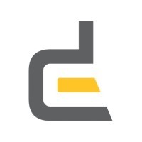 Advantive logo - Similar company to It Value B.V.
