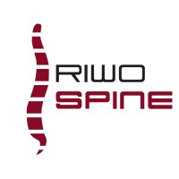 RIWOspine logo - Similar company to Ao Spine