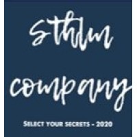 Sthlmcompany
