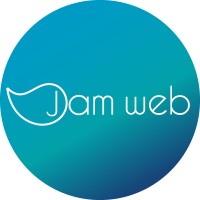 Jam Web