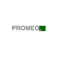 PROMED - Locação e Venda de Equipamentos Médicos logo - Similar company to Viewmed Equipamentos Médicos