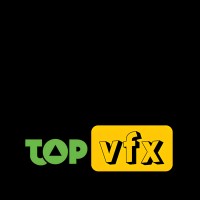 TOP VFX STUDIO logo - Similar company to Light Studios
