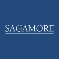 Sagamore logo - Similar company to Single Session Interventions
