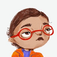 thebookishman.com logo - Similar company to Inixar