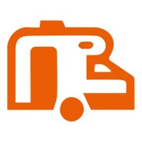 Bedir Elektronik Bina Otomasyon Sistemleri logo - Similar company to Tekfors Elektronik Otomasyon