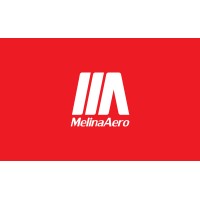 Melina Aero Teknoloji Geliştirme ve Dizayn Bürosu A.Ş. logo - Similar company to Aiport
