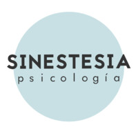 Sinestesia Psicología A Coruña logo - Similar company to Centro Oikos