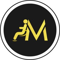 Grupo Mactral logo - Similar company to Mactrail
