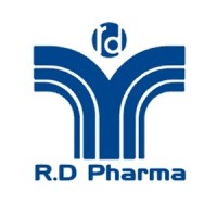 R.D Pharmacueticals pvt ltd