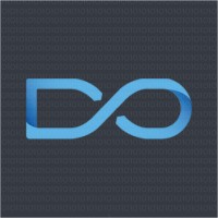 Plain Old Devops