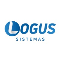 Logus Sistemas logo - Similar company to C2Ti