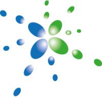 PTS Vietnam logo - Similar company to Feeback