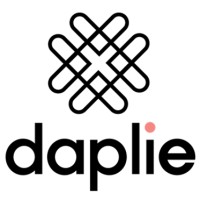 Daplie, Inc