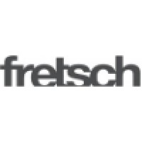 Fretsch / Nanowatch
