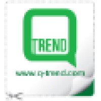 Q-Trend.Com