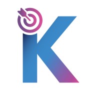 KeyInsight Data Solutions Private Limited logo - Similar company to Yash Infosystems - It Network Managed Services