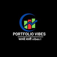 Portfolio Vibes logo - Similar company to Y Creatives