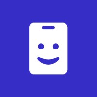 Nodcards
