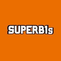 Superb1s logo - Similar company to Built By Her