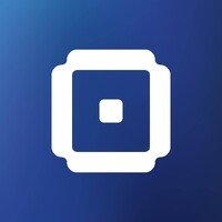 Group 108 logo - Similar company to Civitech Developers Pvt Ltd