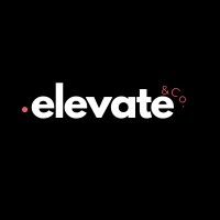 Elevate & Co. logo - Similar company to Dg Property