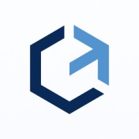 Celsion Finance AG logo - Similar company to Jbweb3
