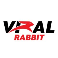 Viral Rabbit logo - Similar company to Diamondlady