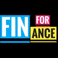 Fin For Finance logo - Similar company to Bluestone Advisory