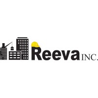 Reeva Inc logo - Similar company to Liveboxgc