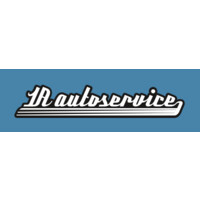 1A Autoservice Thun