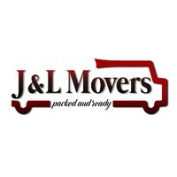 J&L Movers logo - Similar company to Freight Movers Usa