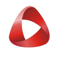 Presser Consultoria logo - Similar company to Driver Hire Milton Keynes And Buckingham