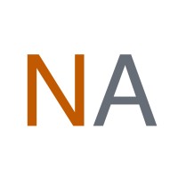 NewAge Business Consulting logo - Similar company to S3 Design