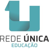 Rede Única Educação logo - Similar company to Capítulo 