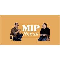 MIP Podcast logo - Similar company to J Combs And Company Llc