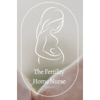 Fertility Home Nurse logo - Similar company to Medstream Anesthesia Pllc