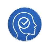 The Body and Mind Clinic logo - Similar company to Encompass Care
