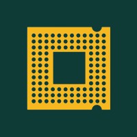 Critical Chip Solutions logo - Similar company to Seekify.Nl