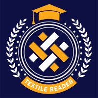 Textile Reader