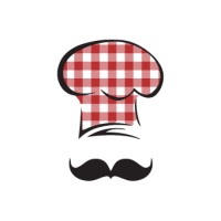 Mr.Pasta | مستر باستا logo - Similar company to Pizza Conan
