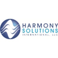 Harmony Solutions International LLC logo - Similar company to Senior Concerns