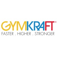 Gymkraft