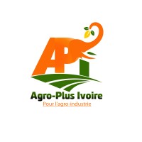 AGRO-PLUS IVOIRE logo - Similar company to Hesed Agro Prestation