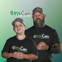 StrykCam Real Estate Investors