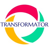 TRANSFORMATOR