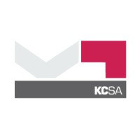 KCSA (King Cargo S.A.) logo - Similar company to Citronics