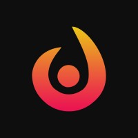 Uplift - Social Workout App