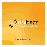 ANIBUZZ ANIMATIONS logo - Similar company to Sebco Property Developers Pvt Ltd